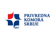 Privredna komora Srbije