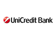 UniCredit Bank