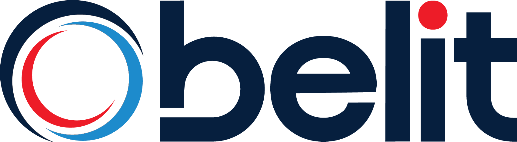 Belit logo
