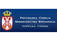 Poreska uprava
